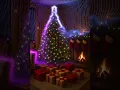 Download Lagu This Christmas Night