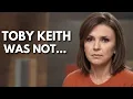 After His Death Toby Keith Wife Tricia Lucus Breaks Silence
