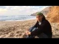 Download Lagu Ho' Opono Pono