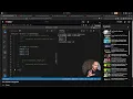 Day - Becoming a Mid-Level Java Backend Developer Live Build Series