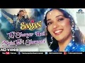 Download Lagu Tu Shayar Hai Main Teri Shayari-(Jhankar Beats) | Madhuri Dixit | Saajan | 90's Best Dolby atmos