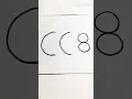 Unveiling the Secret Draw Minions with Numbers Easily