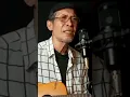 Download Lagu Kucari Jalan Terbaik - Pance Pondaag [Cover by Papa Riadi ]@272TV#shorts