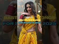 Download Lagu TOP 5 BAST DANCE SONGS FOR SHAADI IN INDIA|Tauba Tauba|#shorts