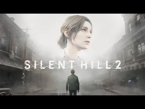 Silent Hill 2 Remake may release in early 2024