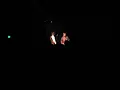Dan Auerbach - Trouble Weighs a Ton  /  I Want Some More at the Showbox in Seattle