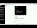 python print traceback object