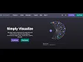 Setting up HighCharts in Angular