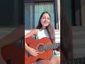 Albi elou🤍 - Farah Chreim