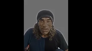 ميمز عبد الرزاق البكوش ليبيا الحلقة1 