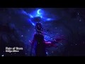 Download Lagu Diego Mitre - Rain of Stars (Beautiful Soothing Relaxing Fantasy)