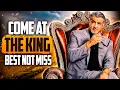 Tulsa King Season 2 Recap - Everything You Need to Know