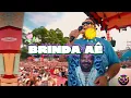 Grupo Menos É Mais - Brinda Aê (Com Letra)