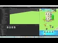 Idle Counter Terrorists Unity Source Code