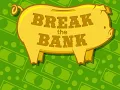 Music - ABCya s Break the Bank