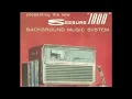 Download Lagu Seeburg 1000- Basic BA-25B 10-1-1961- B3- Till
