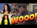 X-Men Full Cast Revealed