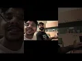 Jalpari - Faheem Abdullah (OUTRO Breakdown by Hyder Dar| Hitlabs