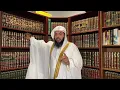 Download Lagu Books of Fiqh : Where to Start?