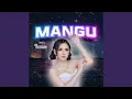 Download Lagu Mangu