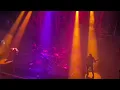 Whitechapel - Hymns in Dissonance - Metro's Perth 2026