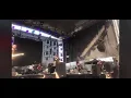 Bengala - Un Millón de Estrellas (Festival Amigo)