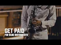 Buy Band Instruments Music Go Round