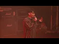 Yang Da Il(양다일) _ sorry(고백) Spoiler Fancam