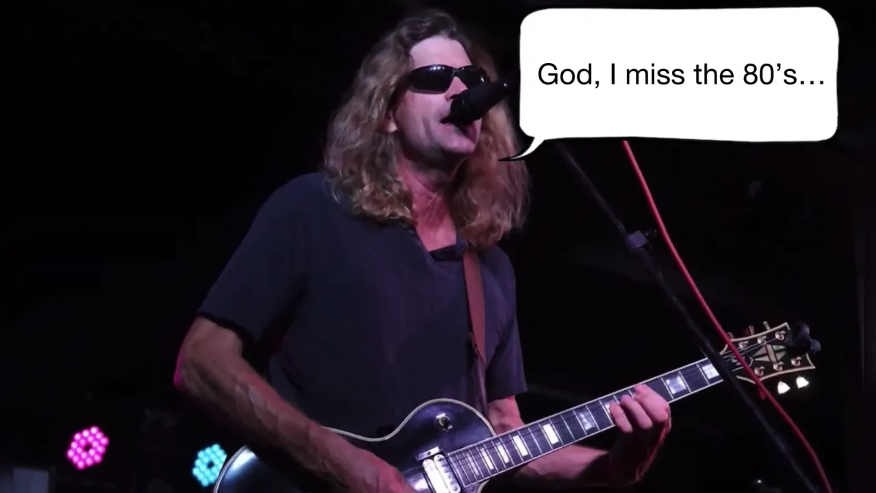 OnlyDads! “We bring the party!”