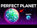 Why Earth Sucks Compared to the Planet Hestia