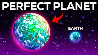 Why Earth Sucks Compared to the Planet Hestia