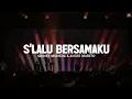 Download Lagu Sidney Mohede X Anggi Marito - S’lalu Bersamaku (Lirik) || Lagu Rohani Kristen Pilihan Terbaru 2025