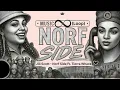 Jill Scott - Norf Side feat. Tierra Whack (Loop)