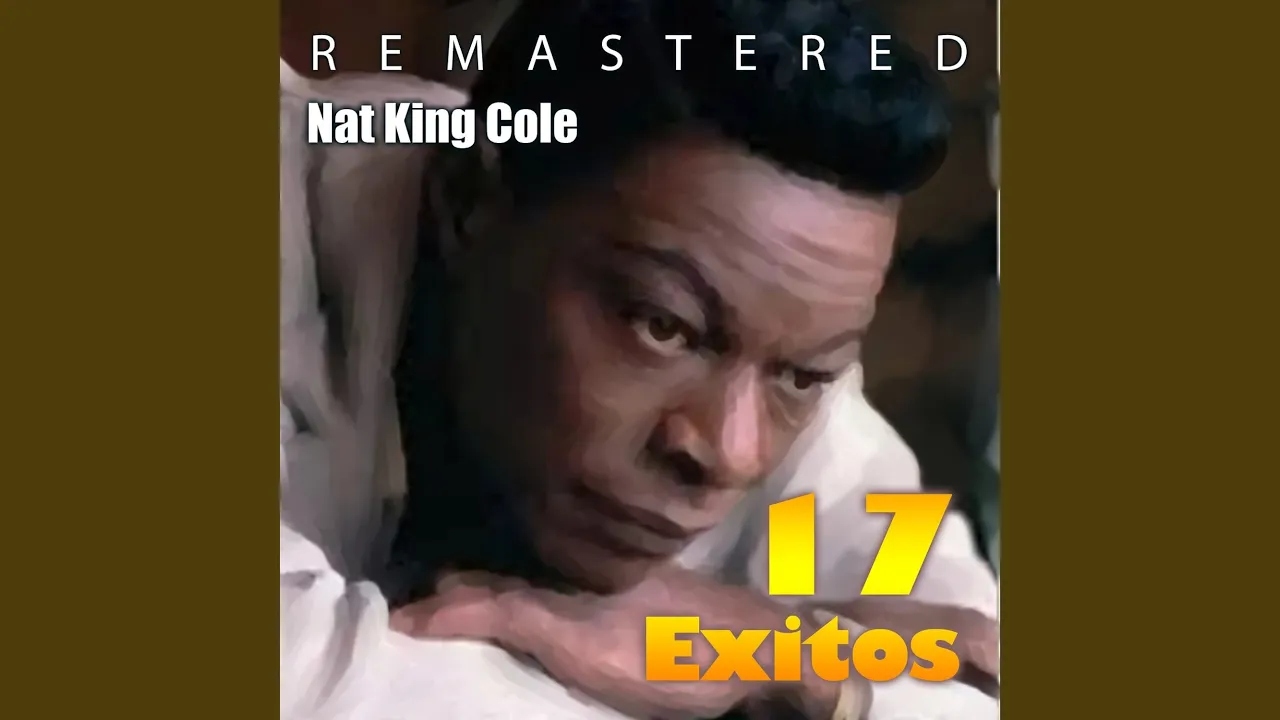 Las mañanitas (Remastered) Las mañanitas (Remastered)