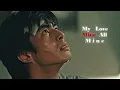 Download Lagu [Bionic] Cheng Nuo ▻ my love mine all mine