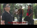 Download Lagu QI HEI DE KONG JIAN