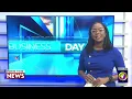 MegaMart Portmore to Close After 27 Years Business Day