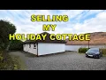 Selling My Holiday Cottage - Fort William Scotland