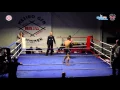 Download Lagu MAXIFIT/MEJIRO WORMER - Abdullah Benali vs Salik Fagiri