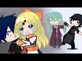 Download Lagu I want it that way [Evillious Chronicles Reversed AU] Gachaclub
