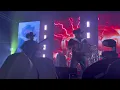 Hermanos Espinoza: FREESTYLE En Vivo (San Diego, CA)
