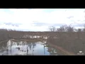 Black Warrior River Eutaw Al