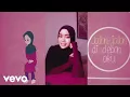 Download Lagu Farisha Iris - Tak Malu (Lyric Video) (OST Duda Pujaan Dara)