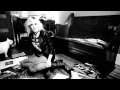 Nick Lowe - \