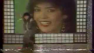 أغنية يالا يا أصحاب           دندنها