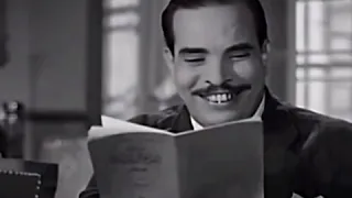 أحلى افيهات وقفشات عبد الفتاح القصري  أحلى افيهات وقفشات عبد الفتاح القصري