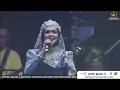Download Lagu Dato' Sri Siti Nurhaliza - Badarsila
