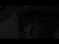 2Pac - Brenda's Got A Baby (lyrics on screen)