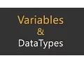 5 - C Tutorial For Beginners in