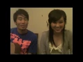 fallin for you - colbie caillat cover
